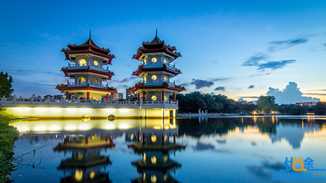 名师指点：作文写作技巧——使用素材的技巧