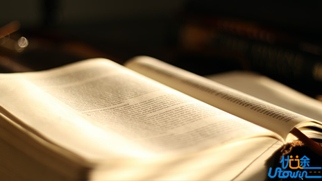 初中英语：从67分到145分，她靠的不是运气