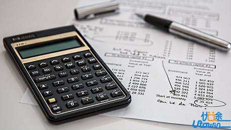 高中数学如何由弱转强?掌握这12种解题思路，秒变数学学霸!