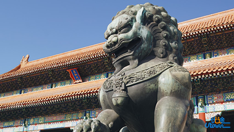 高一历史——必修一 古代中国的政治制度