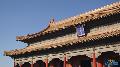 学好历史地图的方法