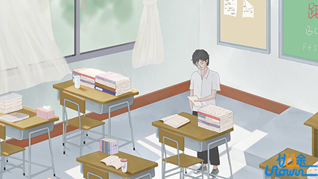 为什么语文的基础不错却拿不到高分？来看看原因和补救措施