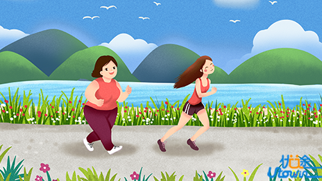 给父母的一封信——学生健康成长小妙招