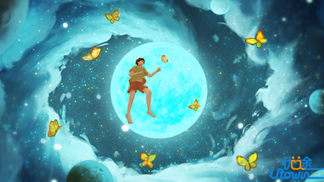 科创类竞赛关注度升高，报考时要注意这3点！