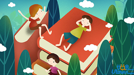 五大学科竞赛获奖考生如何定位择校？