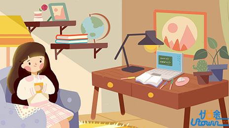 这48所自主招生院校报考条件虚高！省二省三希望还是很大的