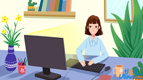 没有“省一”就没法参加自招了吗？看完这些你就懂了