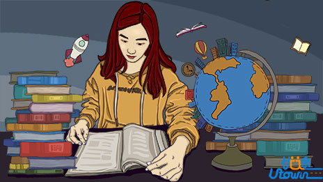 清华北大最偏爱哪科竞赛？数理化生信五大竞赛学科含金量