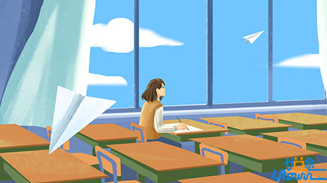 轻松辨别五大学科竞赛奖项，对应自主招生高校要求择校