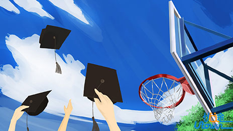 自主招生“五大学科竞赛”指什么？什么叫省一、国一、集训队？ 