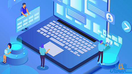 信息学竞赛将大改！物理学竞赛也将大改！