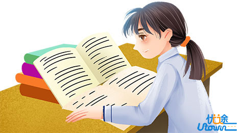 生物竞赛参加自主招生有什么限制？