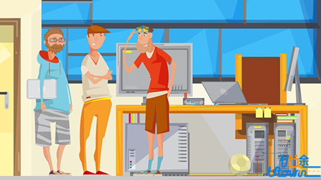 2019年全国中学生生物学联赛（江苏赛区）竞赛的通知