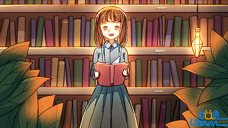 每天背单词，做练习题，但英语成绩还是上不去？