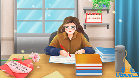 历史考试——材料题答题思路