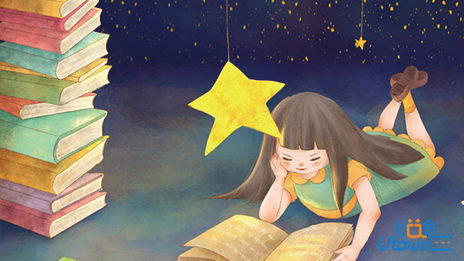 自主招生面试四种常见形式及应对策略