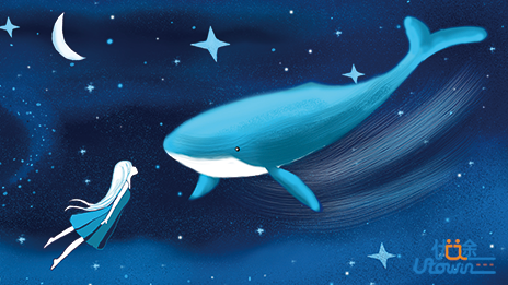 高校自主招生自荐信三大要点须记牢