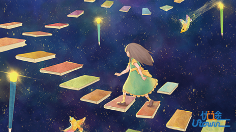 河海大学2014年自主招生自荐信范文