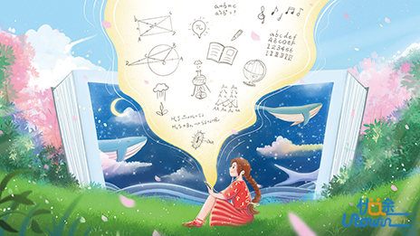 中南大学自荐信范文推荐