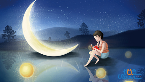 要开始准备2019年自主招生申请材料了