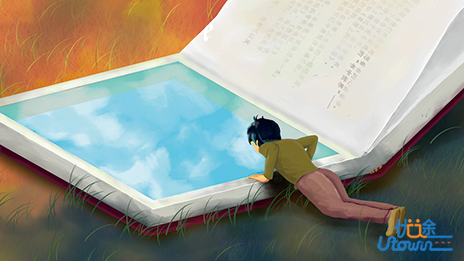 报考自主招生，成绩填报应该关注哪些要点？