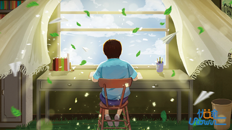 自主招生申请材料务必条理清晰