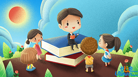 广东省发布考试招生制度改革方案中的主要任务、时间表和路线图