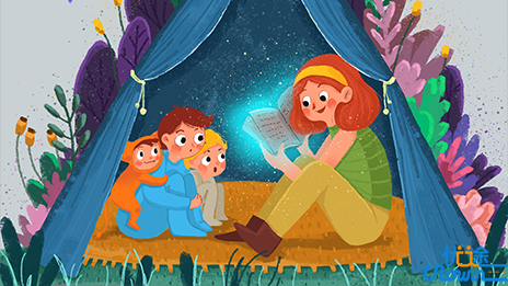 又到期末了，你给学生怎样写评语？