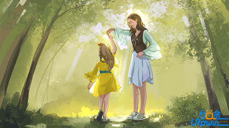 职称评审材料：任现职以来的工作总结范文12