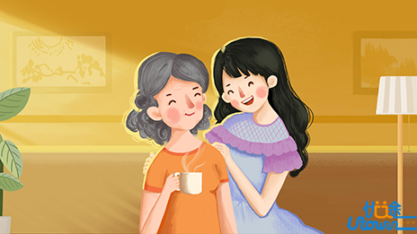 高中教师工作总结