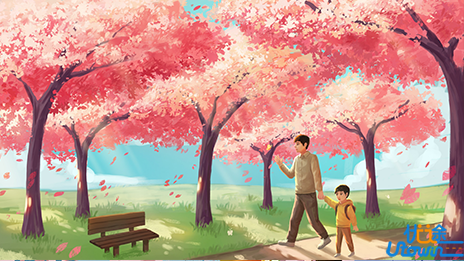 家长会说话，孩子才“会听话”