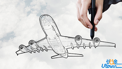 关于做好2022年度民航在广东省招收高中毕业生飞行学员工作的通知