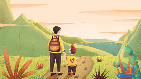 中学语文教师申报中级职称材料