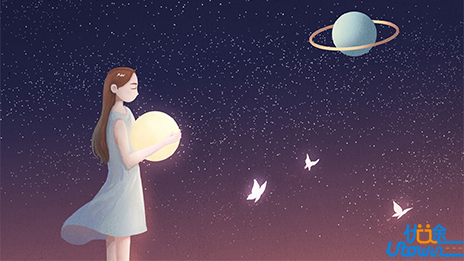 如何做好无锡市中小学教师职称申报材料