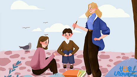 十八岁成人宣誓仪式家长发言