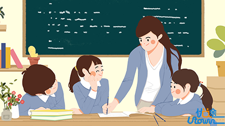 家长会在即，老师很发愁？这五招可以帮您轻松应对