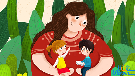 关于做好2017年度中高级职称申报工作的通知