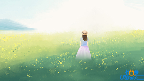 情绪调节常见策略与影响因素