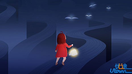 如何轻松学英语？这几个诀窍既简单又实用