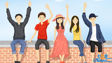 中学生如何处理各种情感问题