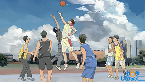 《光荣之路》：在奋斗路上的我们都是光荣的