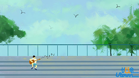 广东省2022年普通高考美术、书法、广播电视编导术科统考考试和健康申报时间