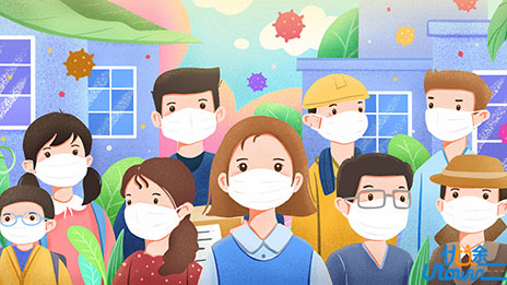 关于印发广东省2022年普通高考艺术类和体育类术科统一考试防疫工作指引的通知