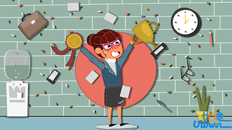 关于做好“1+X证书制度试点”职业技能等级证书学生参加广东省2022年普通高校招生统一考试补报名工作的通知