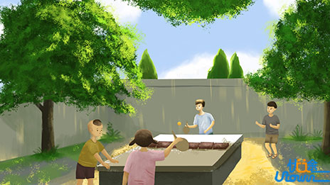 关于印发《2022年普通高等学校运动训练、武术与民族传统体育专业招生管理办法》的通知