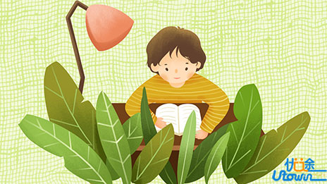 数学做题速度慢，严重影响成绩？3个步骤让你有效提高效率