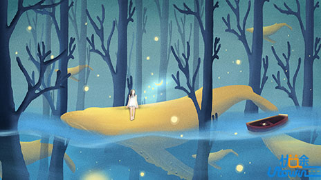 语文考试：六种病句类型与修改病句的常规方法