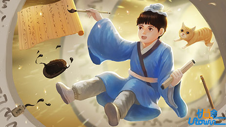 广东省2022年普通高考书法术科统一考试广州美术学院考点温馨提示