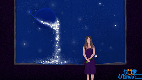 关于做好广东省2022年普通高校播音与主持艺术专业（含粤语）招生考试工作的通知