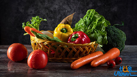 补脑食谱，让学生在复习时充满能量